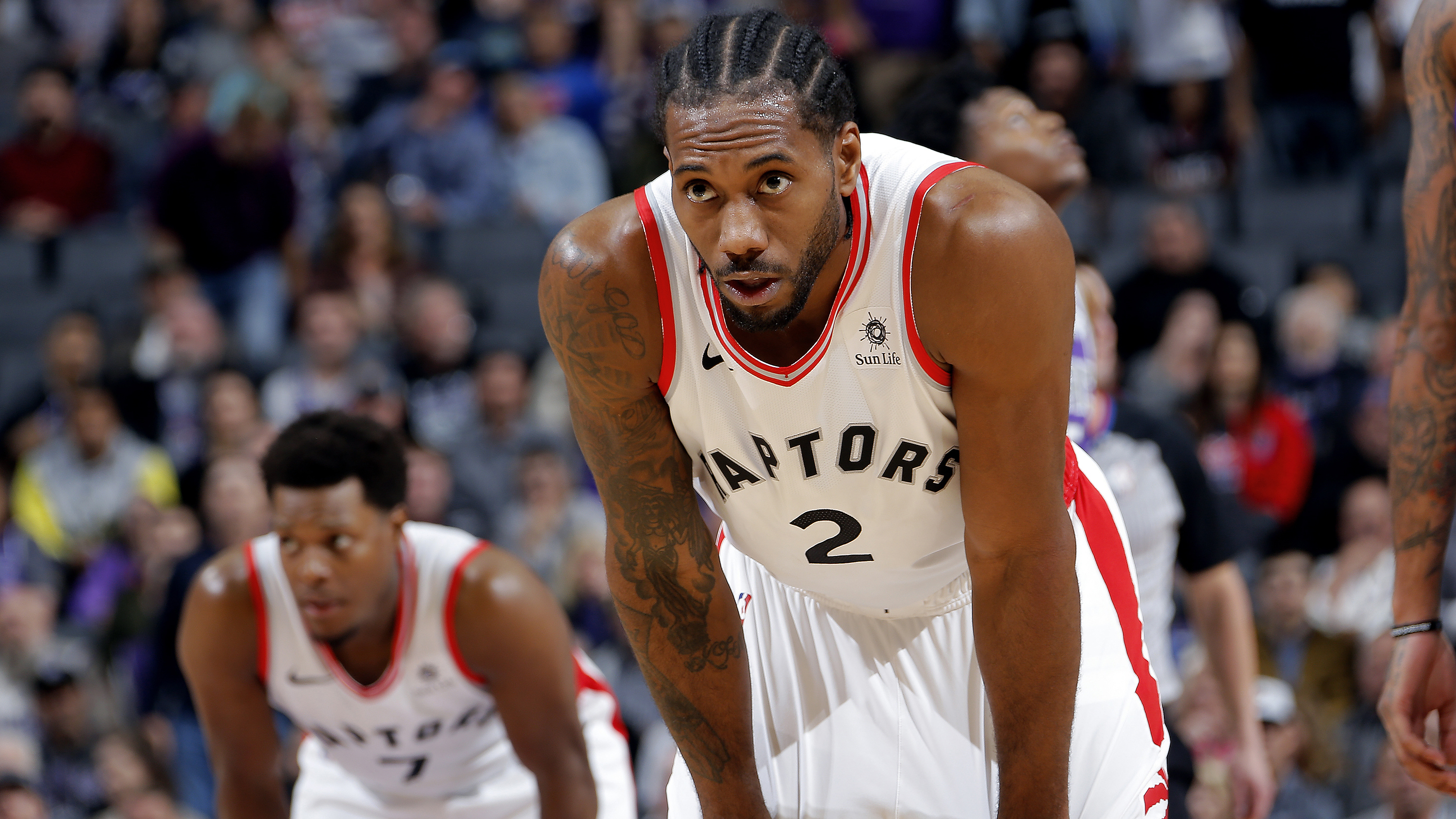 前15分钟 前15分钟