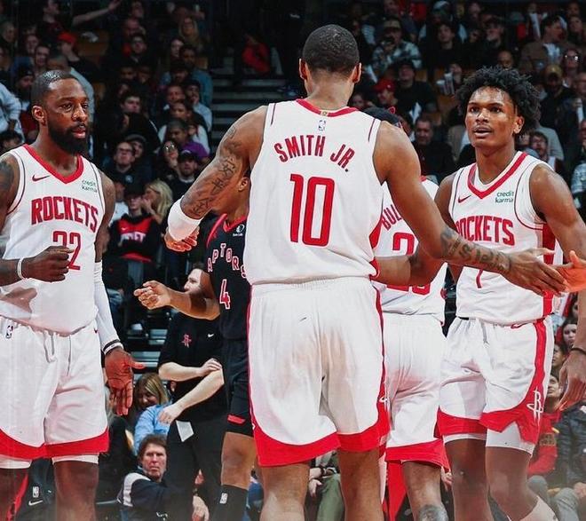 前15分钟 前15分钟