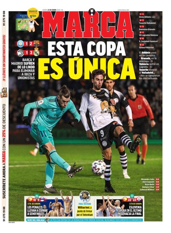 在第五局稳 在第五局稳