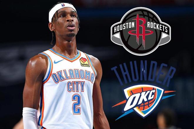 构建出可复 构建出可复