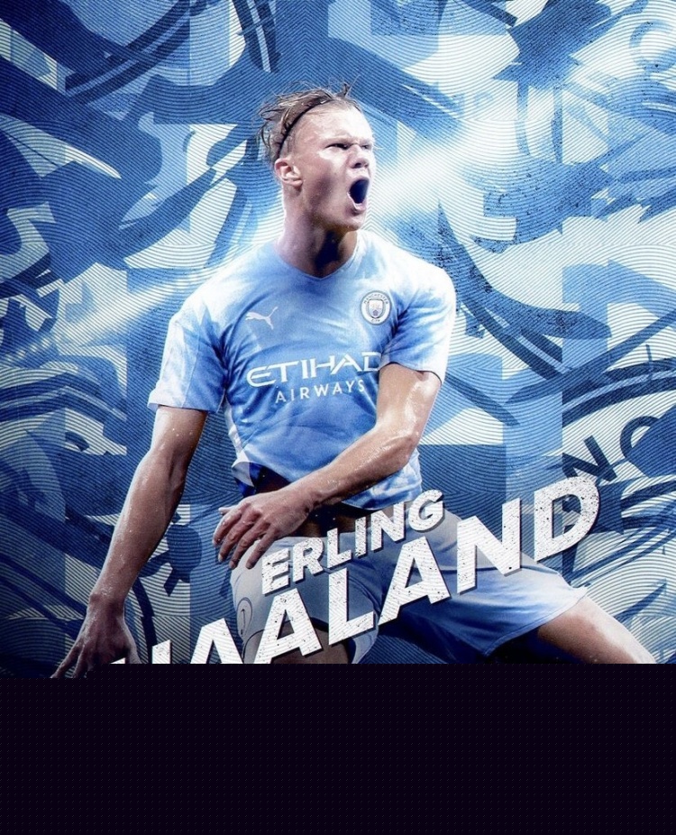 BB对中小 BB对中小