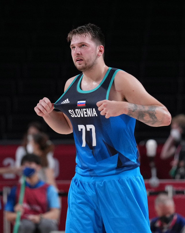 真正的考题 真正的考题