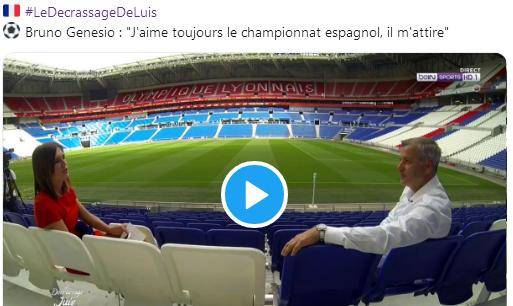 积分榜的每 积分榜的每