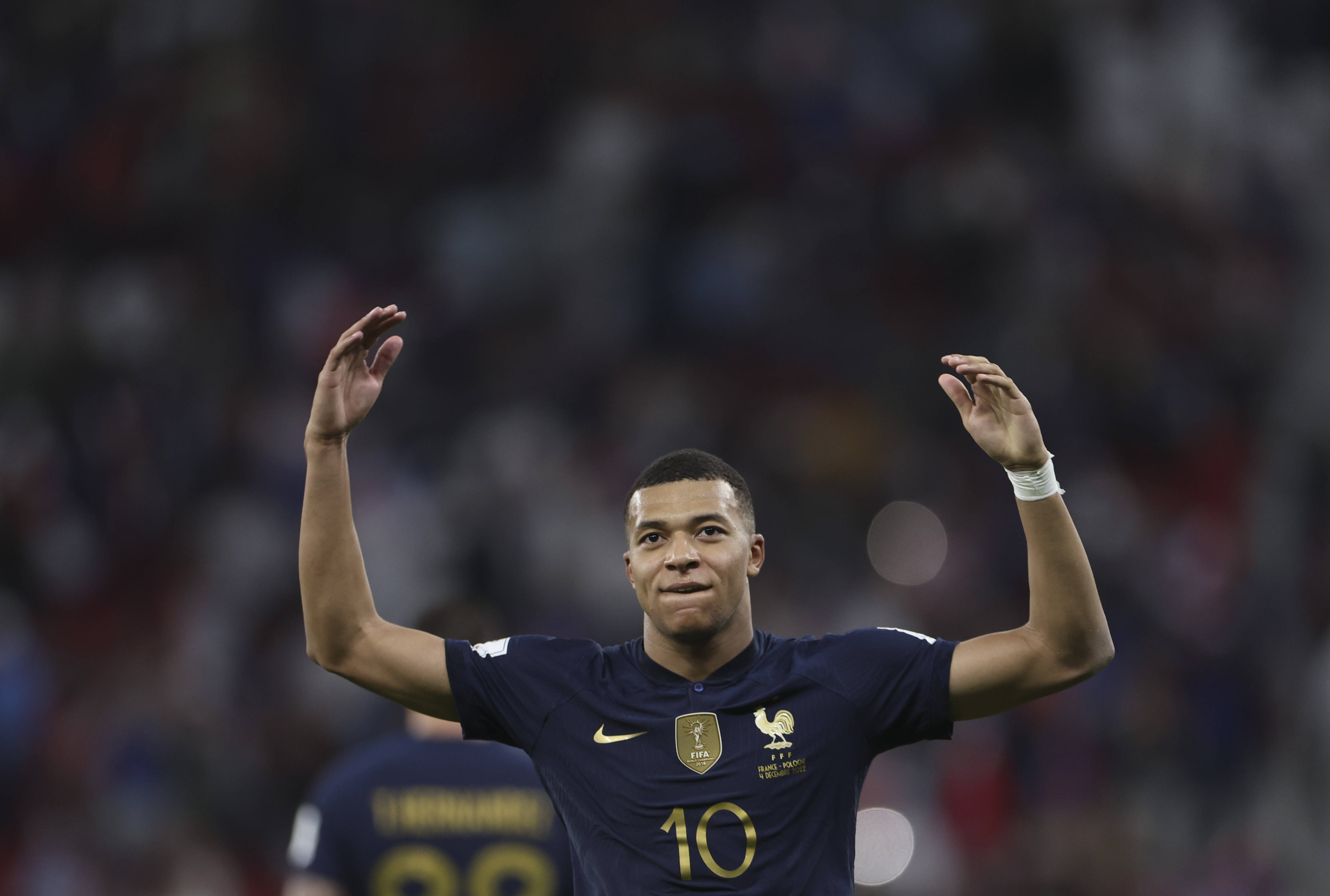 轮换策略 轮换策略