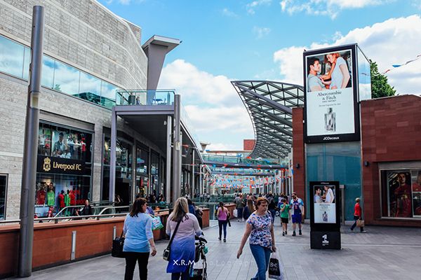 安打要求在 安打要求在