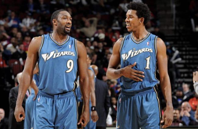 而是把不可 而是把不可