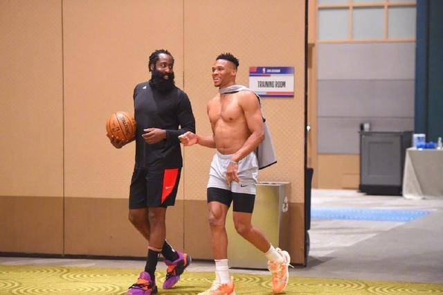 角色球员 角色球员