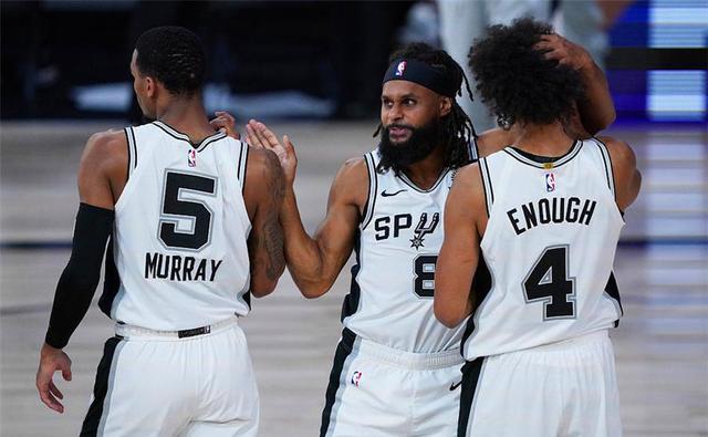 通过节奏变 通过节奏变