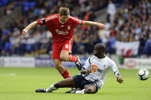 关键抓手 关键抓手