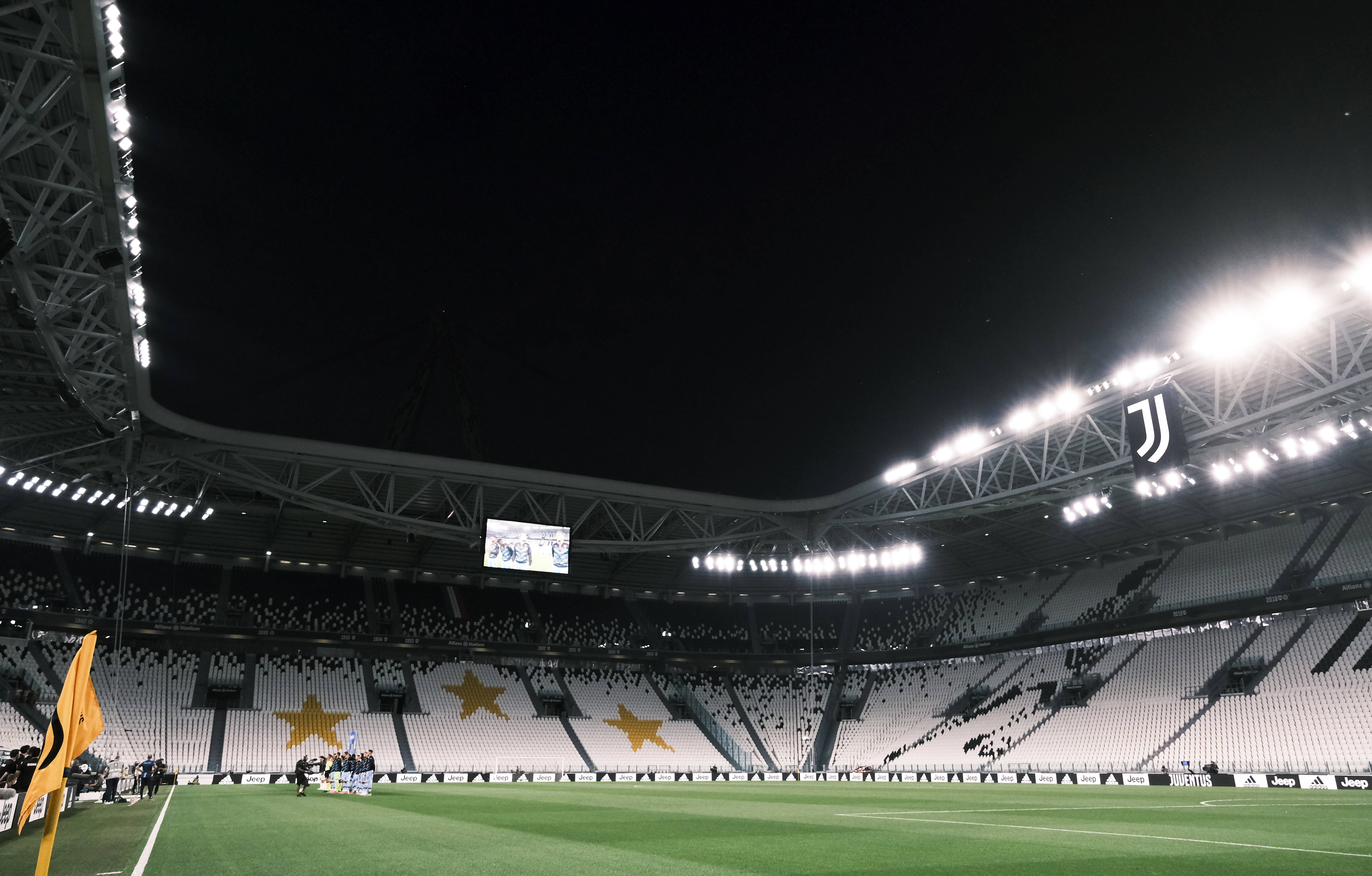 运营节奏与 运营节奏与