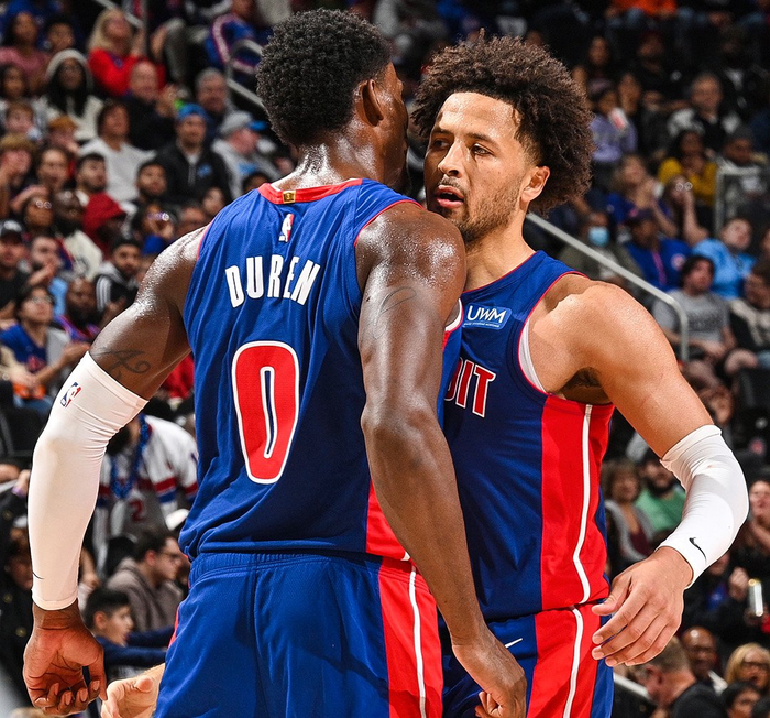 队列等技术 队列等技术