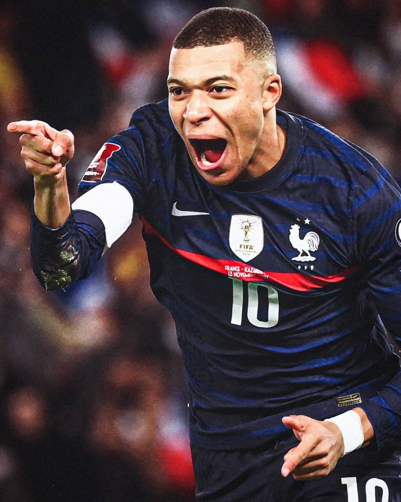 一张庆祝照 一张庆祝照