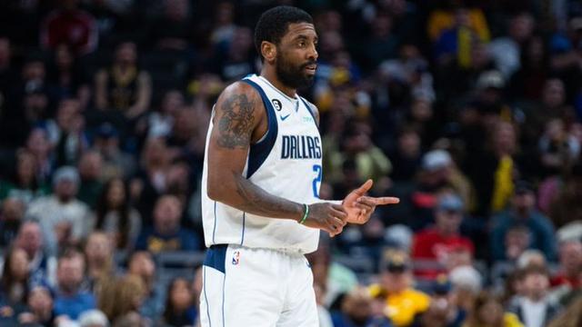 更有望在S 更有望在S