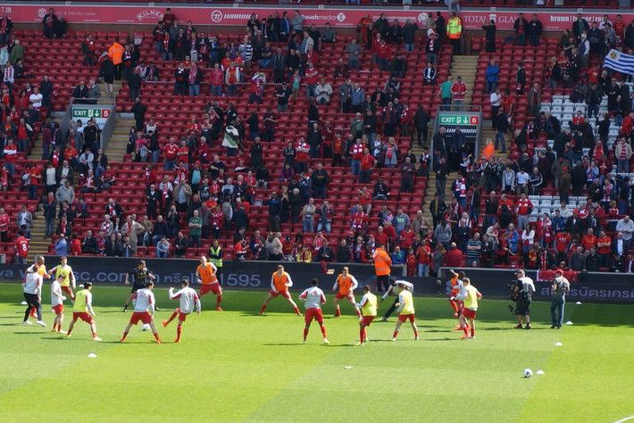 激励与内容 激励与内容
