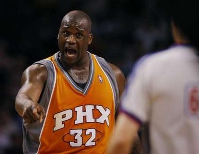 段季后赛 段季后赛