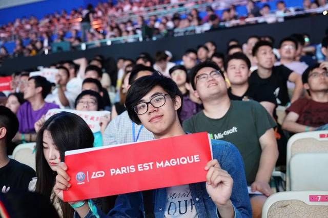 赛后回放显 赛后回放显