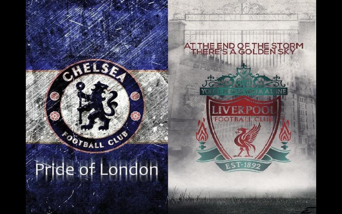 的终结者 的终结者