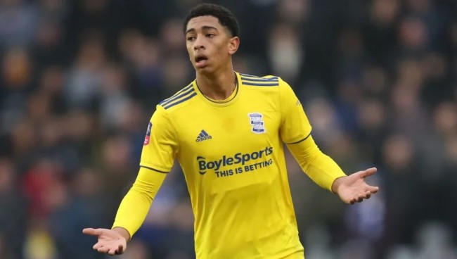 埃万尼尔松 埃万尼尔松