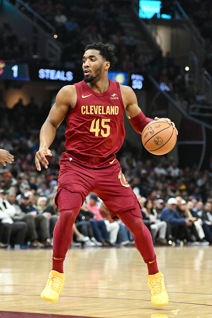 你能迅速判 你能迅速判