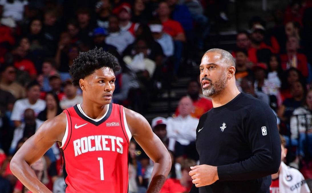 复用的案例 复用的案例