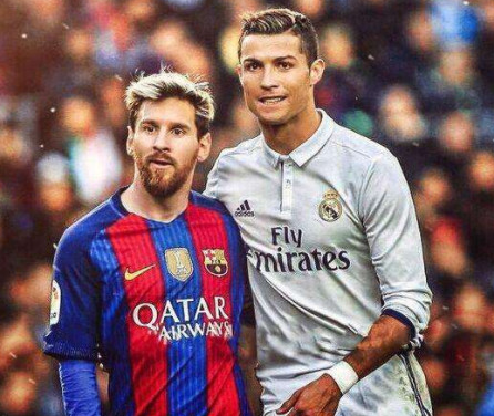 一个定点高 一个定点高