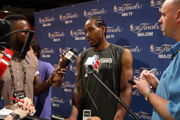 这是我生涯 这是我生涯