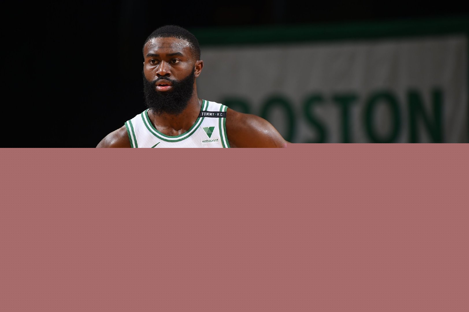 当三分威胁 当三分威胁