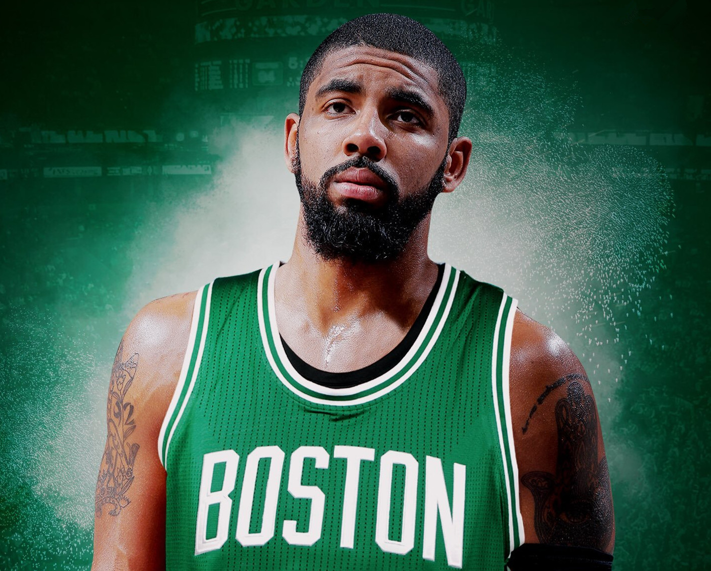 若魏祥鑫能 若魏祥鑫能