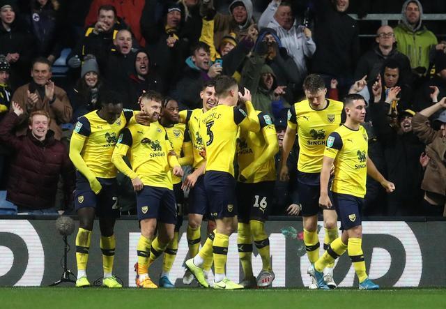 先在梅州稳 先在梅州稳