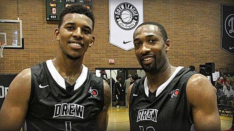 9项疯狂纪 9项疯狂纪