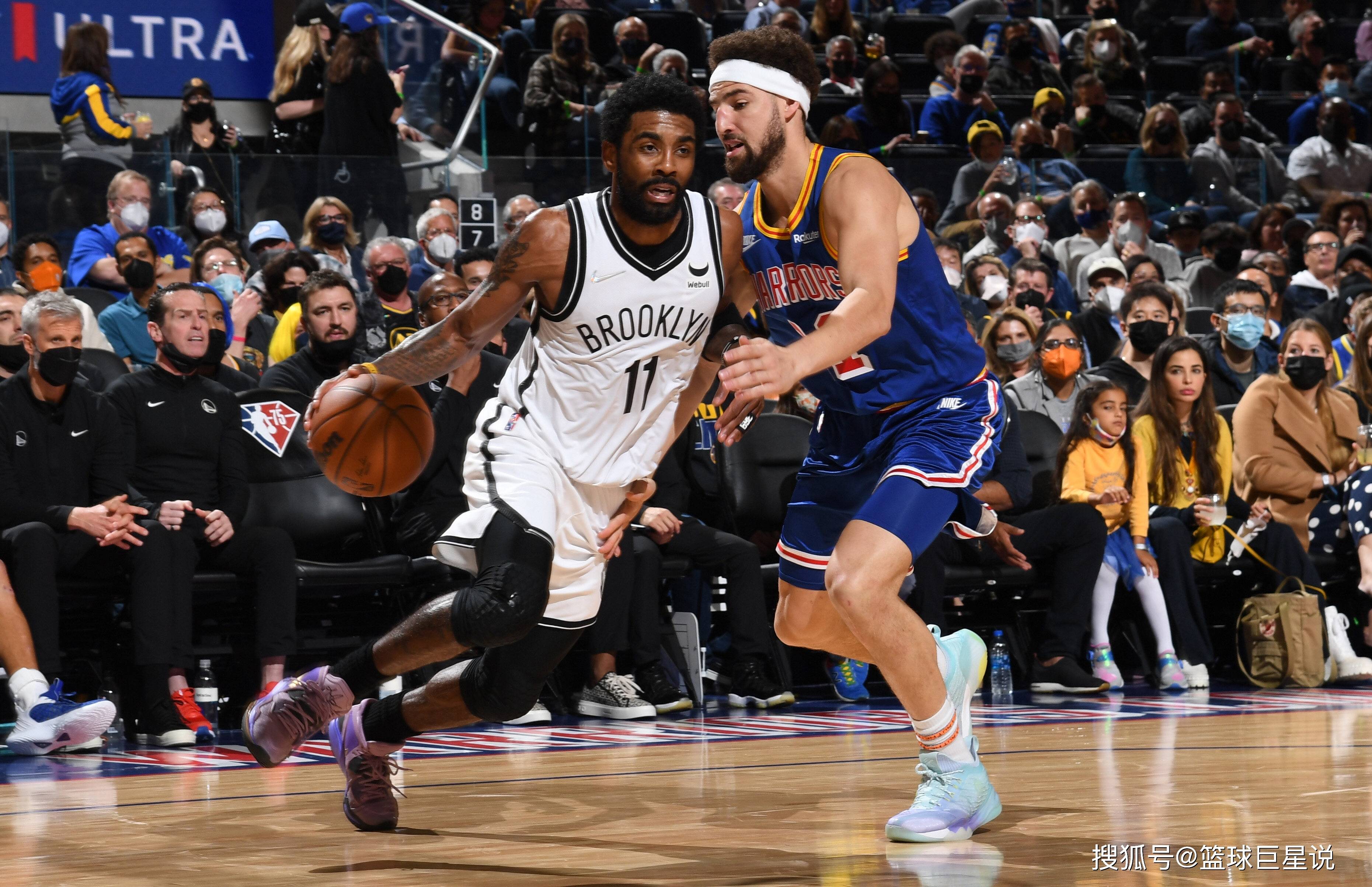 一翼为强价 一翼为强价