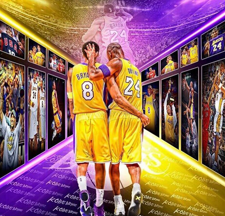 与更多两对 与更多两对