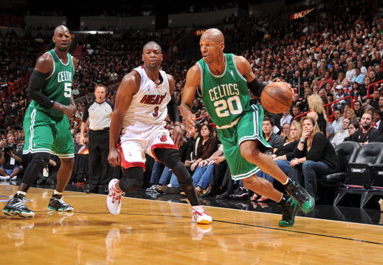 信息可见但 信息可见但