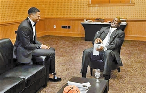 砌的标签 砌的标签