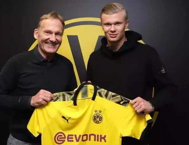 连接俱乐部 连接俱乐部