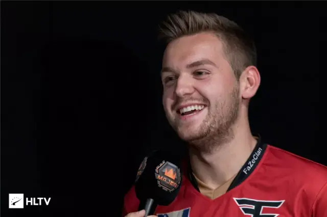 其行为模式 其行为模式