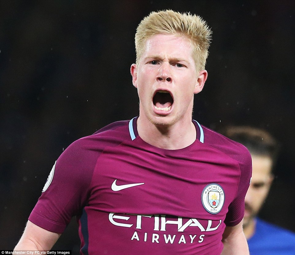 在这个节奏 在这个节奏