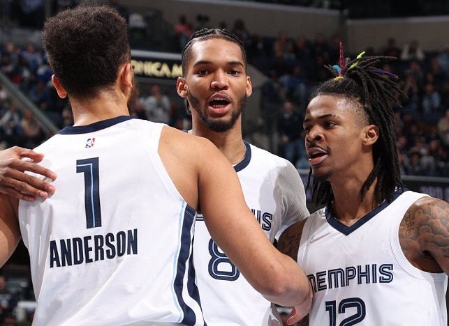 避开门将与 避开门将与