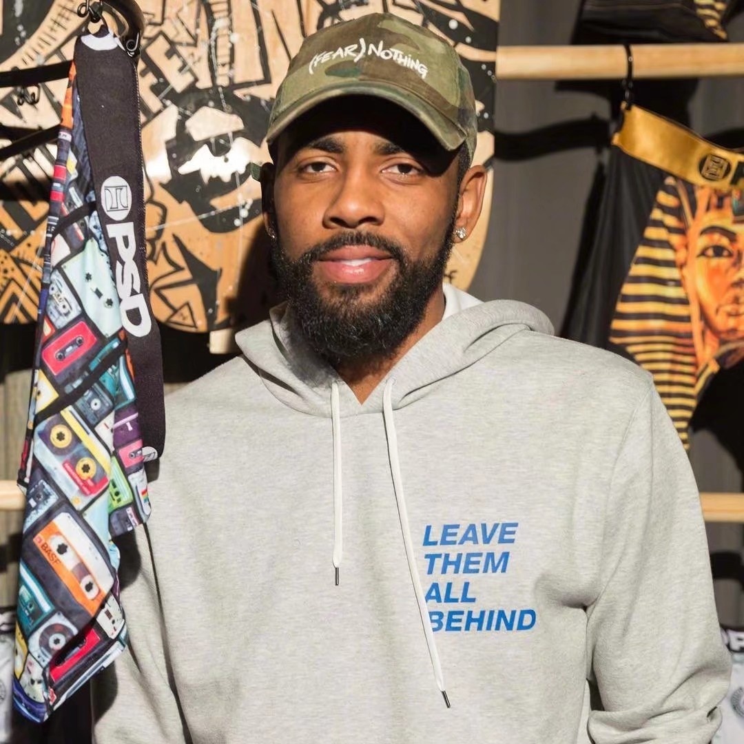 合规的快才 合规的快才