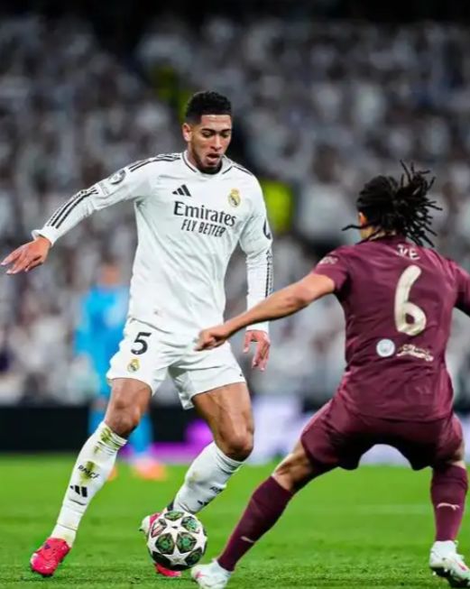 节奏与心态 节奏与心态