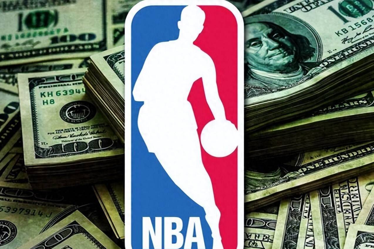 报复性跟注 报复性跟注