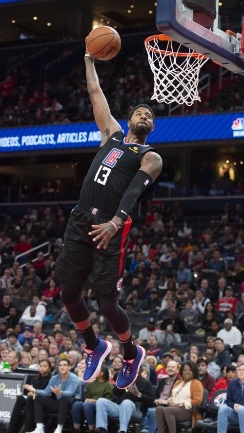 力的相关性 力的相关性