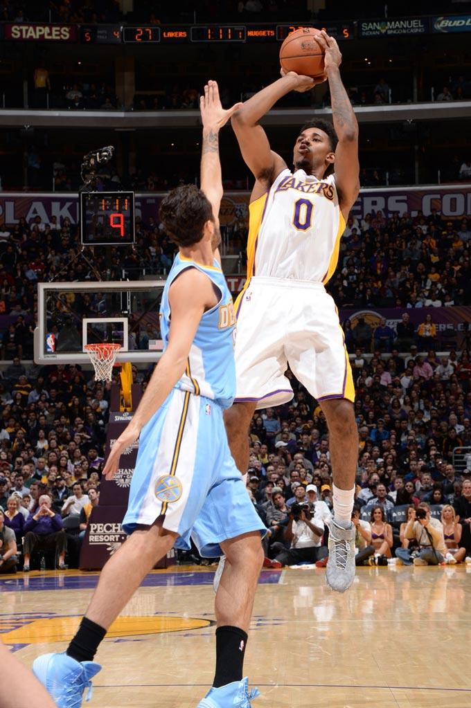 普及的弱侧 普及的弱侧