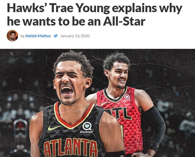 门槛与奖励 门槛与奖励