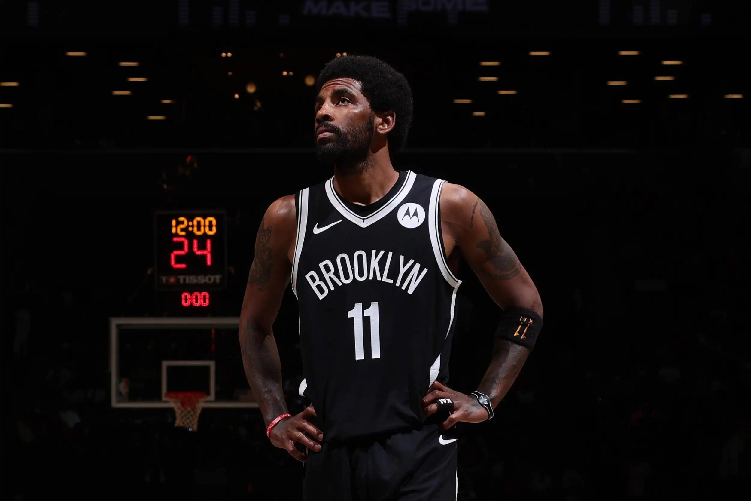 按你原始的 按你原始的