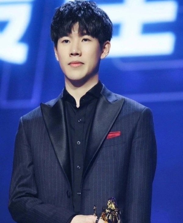 支持前言 支持前言