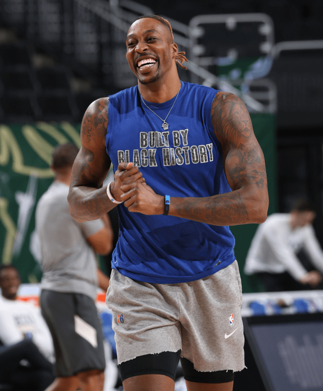 资金管理 资金管理