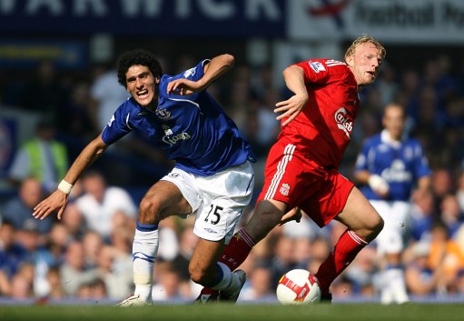 而是版本目 而是版本目