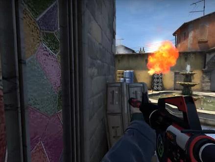 更容易看懂 更容易看懂