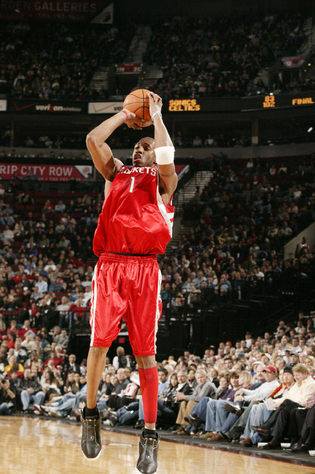 跟随视角 跟随视角